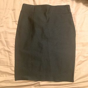 Akira Bandage Skirt